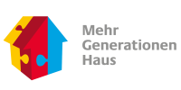 Mehrgenerationenhaus